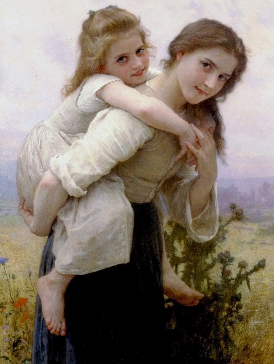 Onere accettabile 1895